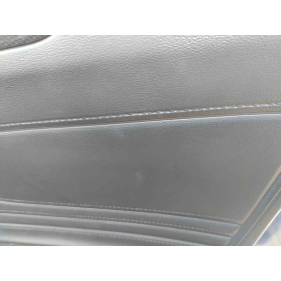 Elevalunas Delantero Derecho para Ford Focus Iv Turnier (Hp)