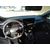 Kit Airbag para Ford Focus Iv Turnier (Hp)