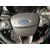 Kit Airbag para Ford Focus Iv Turnier (Hp)