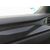 Kit Airbag para Ford Focus Iv Turnier (Hp)