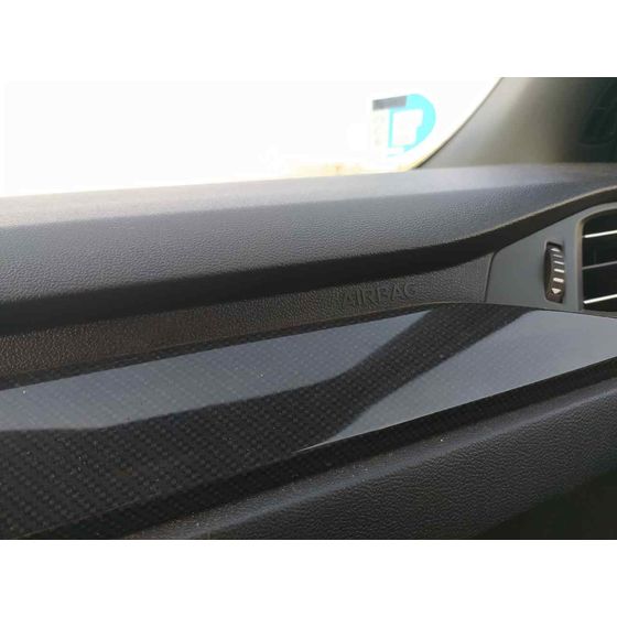 Kit Airbag para Ford Focus Iv Turnier (Hp)