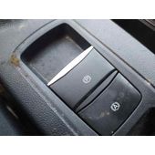 Palanca Freno De Mano para Ford Focus Iv Turnier (Hp)