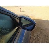 Retrovisor Derecho para Ford Focus Iv Turnier (Hp)