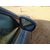 Retrovisor Derecho para Ford Focus Iv Turnier (Hp)