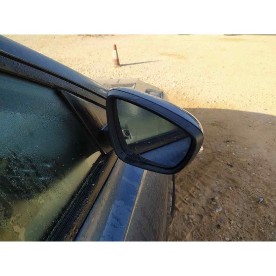 Retrovisor Derecho para Ford Focus Iv Turnier (Hp)