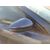Retrovisor Derecho para Ford Focus Iv Turnier (Hp)