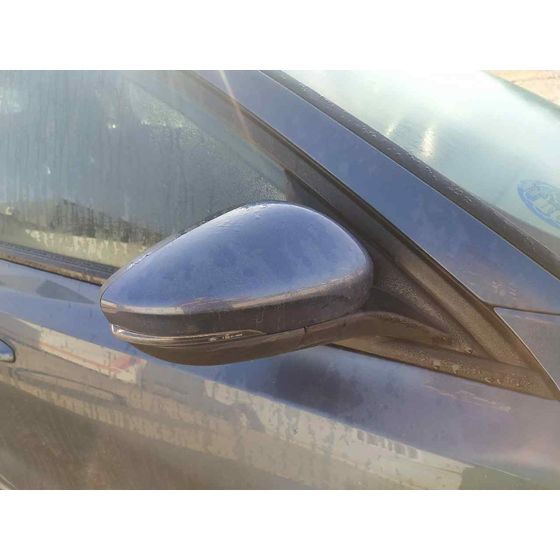 Retrovisor Derecho para Ford Focus Iv Turnier (Hp)