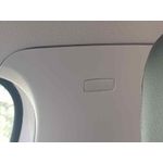 Airbag Cortina Delantero Derecho para Seat Ateca (Kh7)