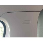 Airbag Cortina Delantero Derecho para Seat Ateca (Kh7)