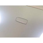 Airbag Cortina Delantero Izquierdo para Seat Ateca (Kh7)