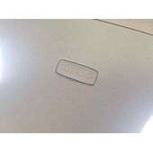 Airbag Cortina Delantero Izquierdo para Seat Ateca (Kh7)