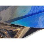 Aleta Delantera Izquierda para Seat Ateca (Kh7)