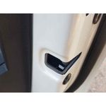 Cerradura Puerta Delantera Derecha para Seat Ateca (Kh7)