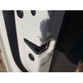 Cerradura Puerta Delantera Izquierda para Seat Ateca (Kh7)