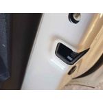 Cerradura Puerta Trasera Derecha para Seat Ateca (Kh7)