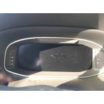 Cuadro Instrumentos para Seat Ateca (Kh7)