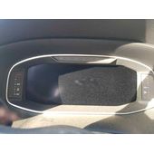 Cuadro Instrumentos para Seat Ateca (Kh7)