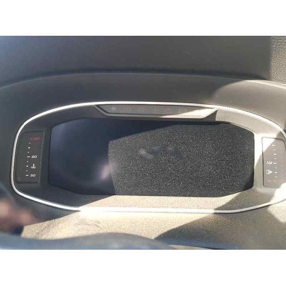 Cuadro Instrumentos para Seat Ateca (Kh7)