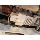 Diferencial Delantero para Seat Ateca (Kh7)
