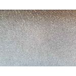 Elevalunas Delantero Derecho para Seat Ateca (Kh7)