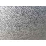 Elevalunas Delantero Izquierdo para Seat Ateca (Kh7)