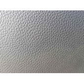 Elevalunas Delantero Izquierdo para Seat Ateca (Kh7)