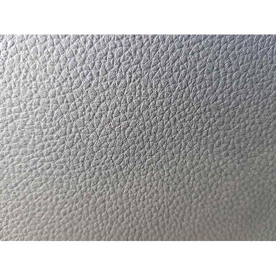 Elevalunas Delantero Izquierdo para Seat Ateca (Kh7)