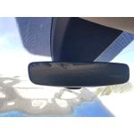 Espejo Interior para Seat Ateca (Kh7)
