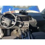 Kit Airbag para Seat Ateca (Kh7)