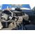 Kit Airbag para Seat Ateca (Kh7)