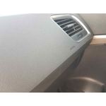 Kit Airbag para Seat Ateca (Kh7)