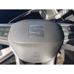 Kit Airbag para Seat Ateca (Kh7)