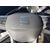 Kit Airbag para Seat Ateca (Kh7)