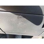 Kit Airbag para Seat Ateca (Kh7)