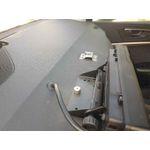 Kit Airbag para Seat Ateca (Kh7)