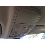 Luz Interior para Seat Ateca (Kh7)