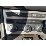 Mando Climatizador para Seat Ateca (Kh7)