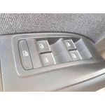 Mando Elevalunas Delantero Izquierdo para Seat Ateca (Kh7)
