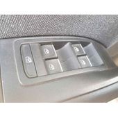 Mando Elevalunas Delantero Izquierdo para Seat Ateca (Kh7)