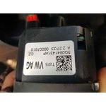 Mando Luces para Seat Ateca (Kh7)
