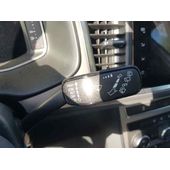Mando Luces Y Limpia para Seat Ateca (Kh7)