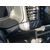 Mando Luces Y Limpia para Seat Ateca (Kh7)