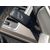 Mando Luces Y Limpia para Seat Ateca (Kh7)