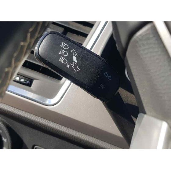 Mando Luces Y Limpia para Seat Ateca (Kh7)