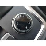 Mando Multifuncion para Seat Ateca (Kh7)
