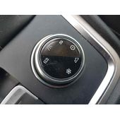 Mando Multifuncion para Seat Ateca (Kh7)