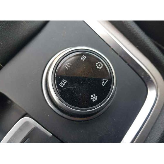 Mando Multifuncion para Seat Ateca (Kh7)