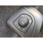 Mando Retrovisor para Seat Ateca (Kh7)