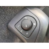 Mando Retrovisor para Seat Ateca (Kh7)