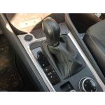 Palanca Cambio para Seat Ateca (Kh7)